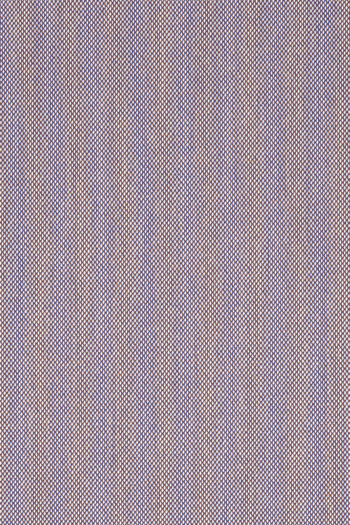 Fabric sample Steelcut Trio 3 806 purple